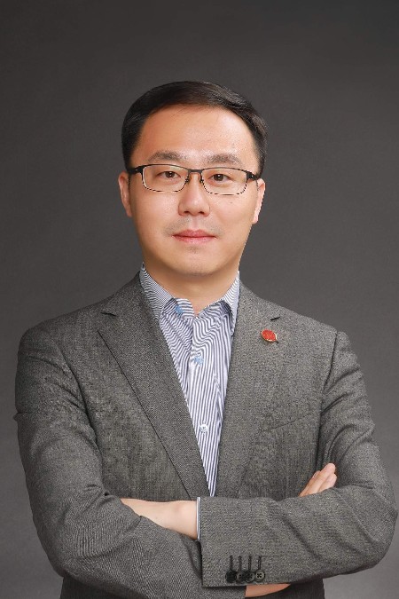 人工智能赋能科技创新生态体系建设