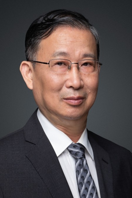 上海如何打开高端服务业的增长空间