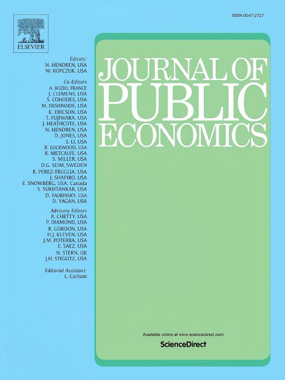 Beyond Lost Earnings: Job Displacement and the Cost of Commuting