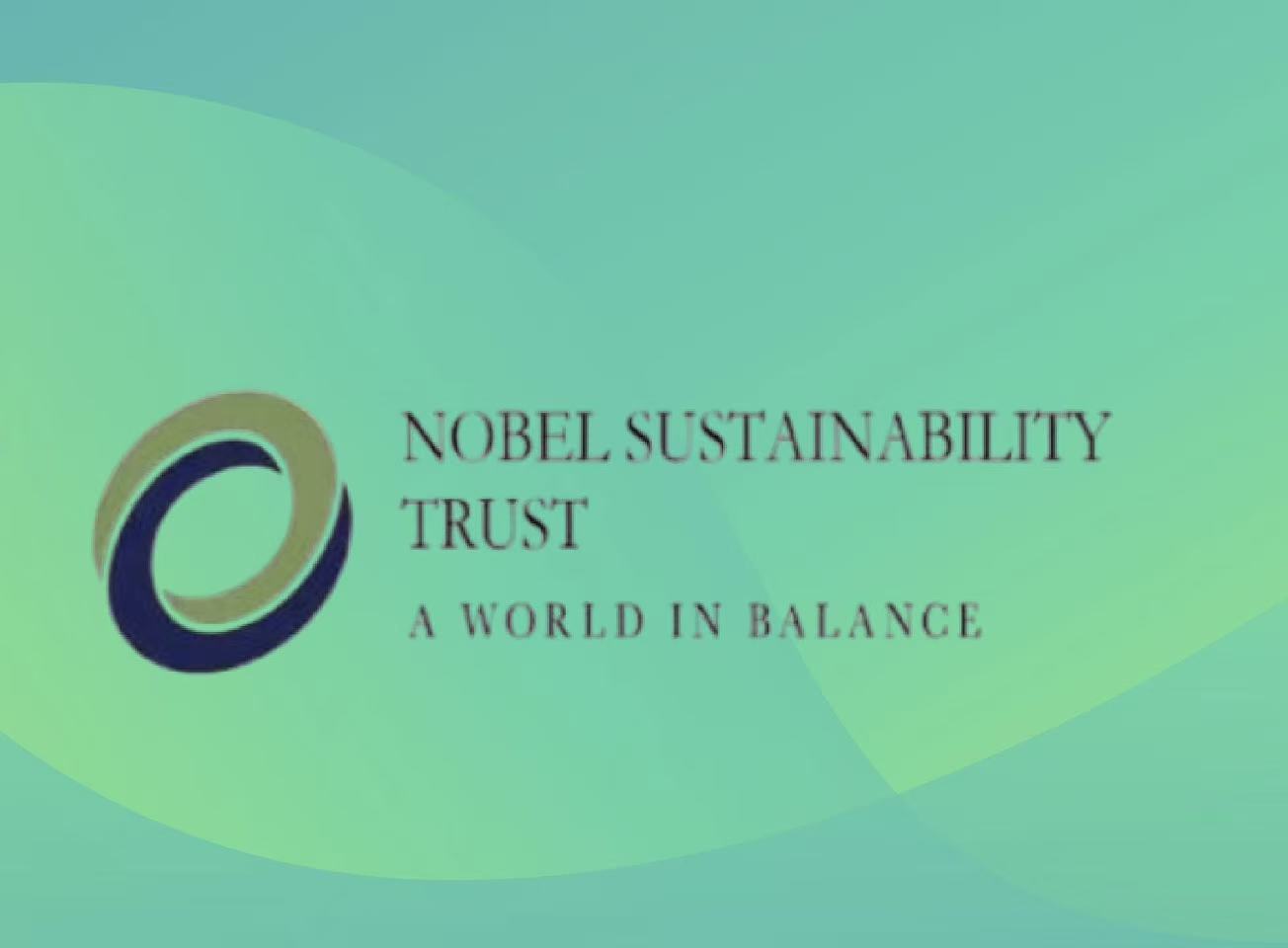 2025诺贝尔可持续发展奖获奖名单公布