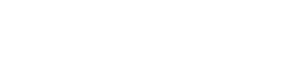 万象城awcsport官网
