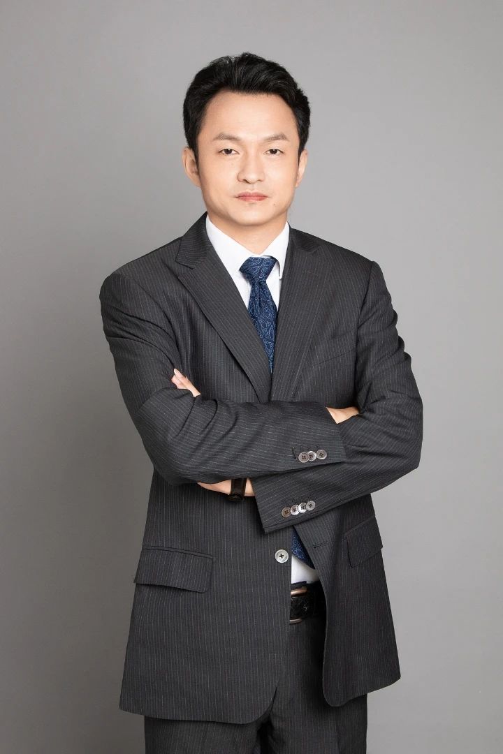 1753407337364086164.jpg 1753407337364086164.jpg