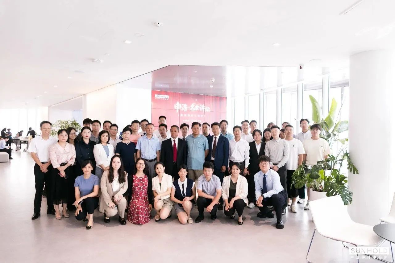 1753407754886008331.jpg 1753407754886008331.jpg