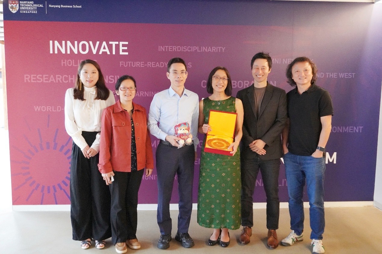 1758786593416048207.jpg 1758786593416048207.jpg