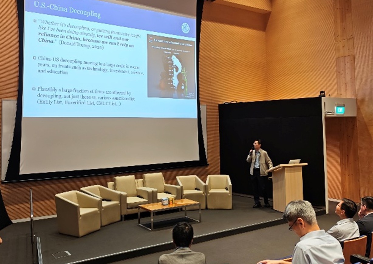 1758786676128031847.jpg 1758786676128031847.jpg