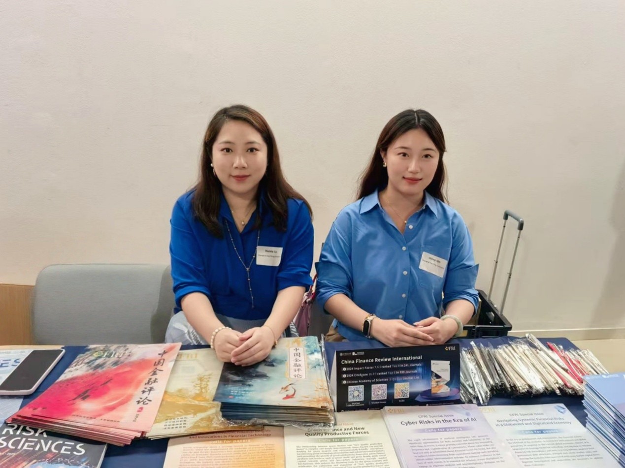 1758786726750044653.jpg 1758786726750044653.jpg