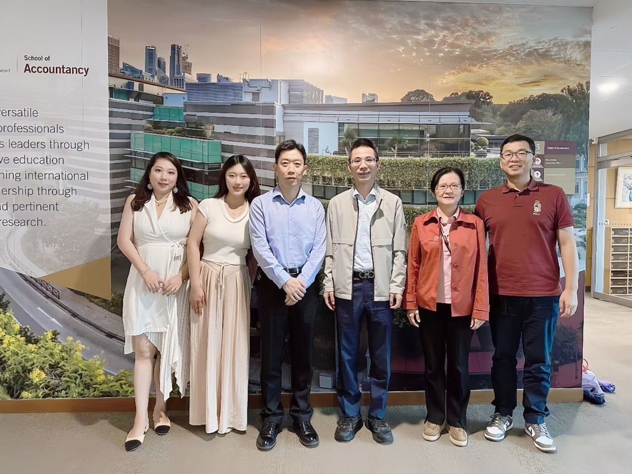 1758786744193064822.jpg 1758786744193064822.jpg