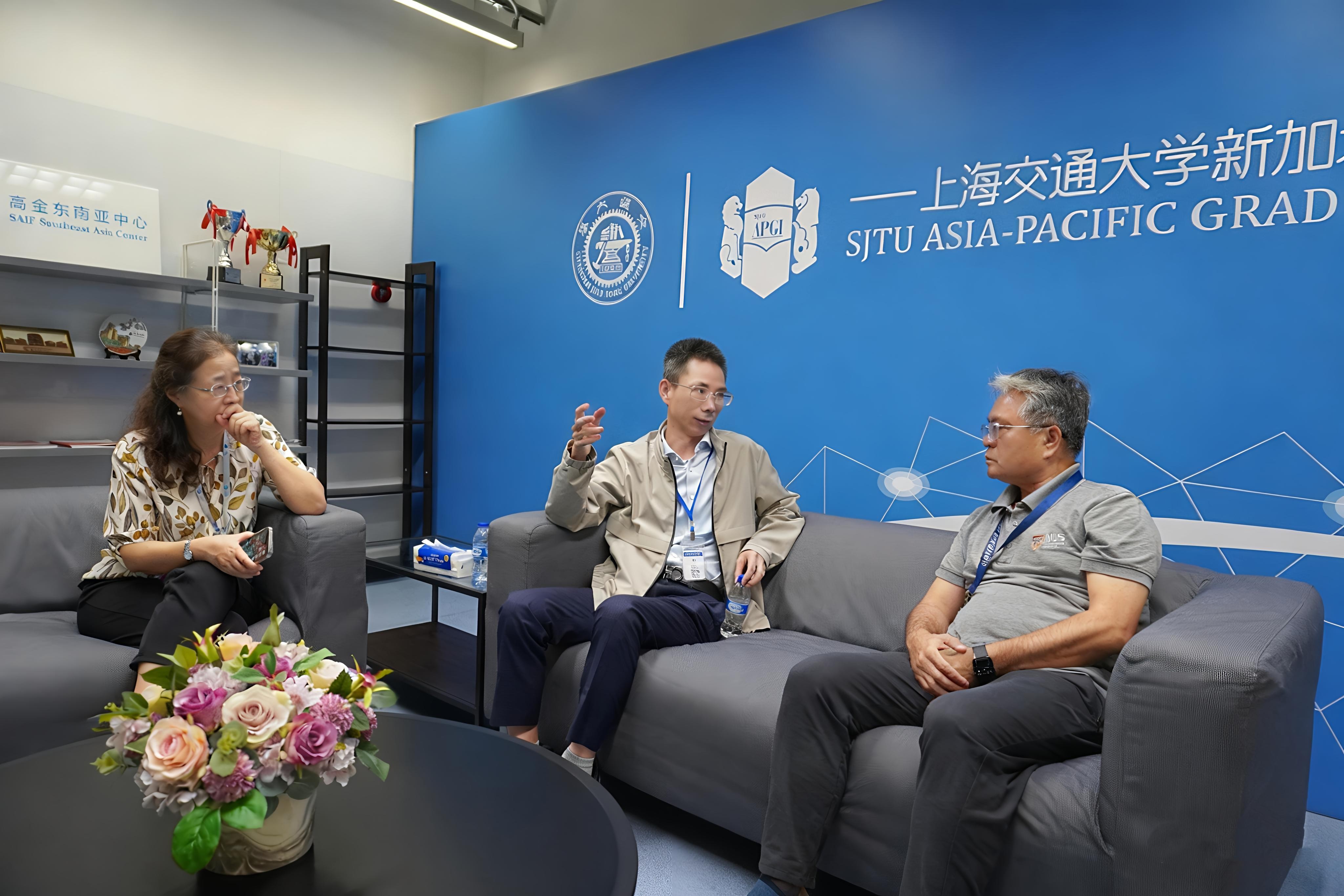 1758786896766099398.jpg 1758786896766099398.jpg