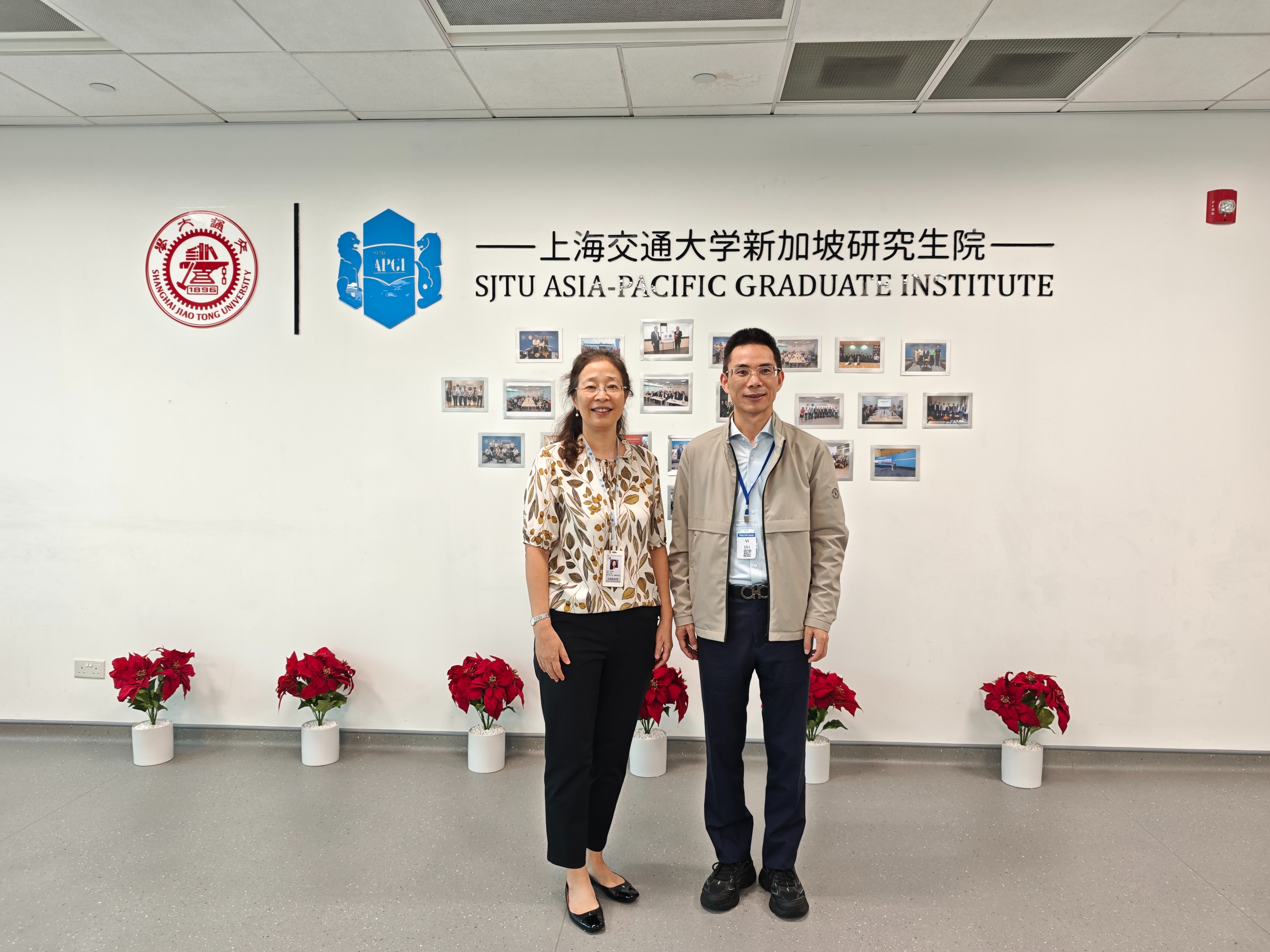 1758786897011056685.jpg 1758786897011056685.jpg