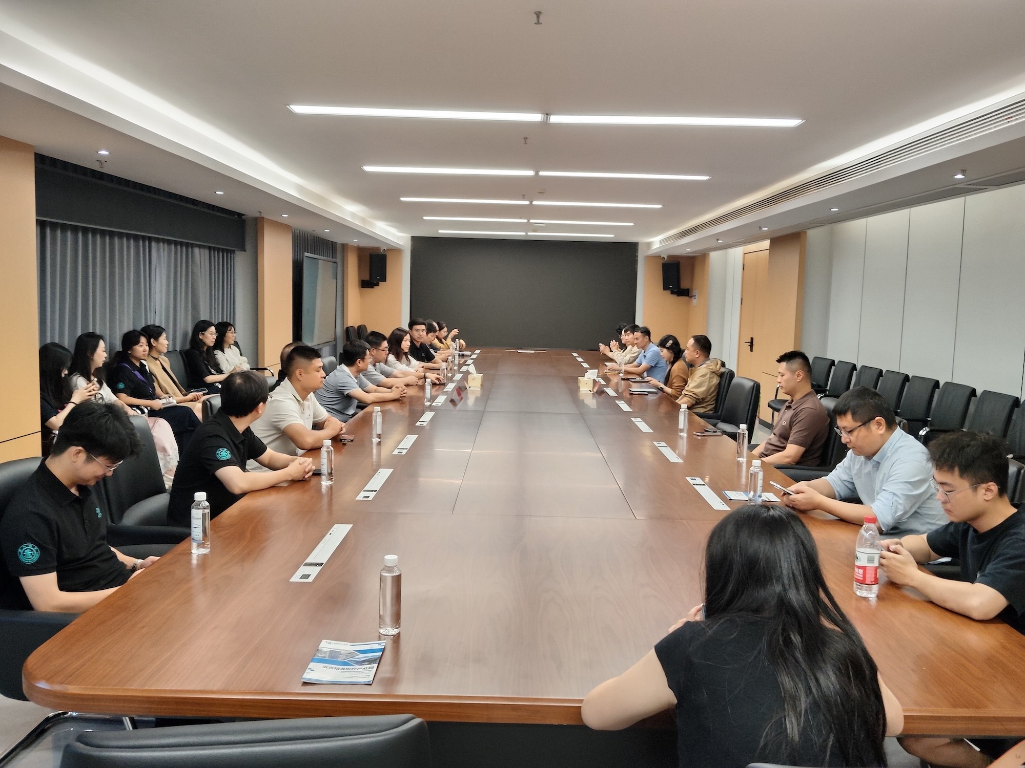 1761728057674067294.jpg 微信图片_20251020172454_61_173.jpg