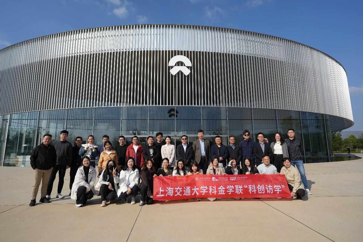 1761729692017010021.jpeg wps_doc_0.jpeg