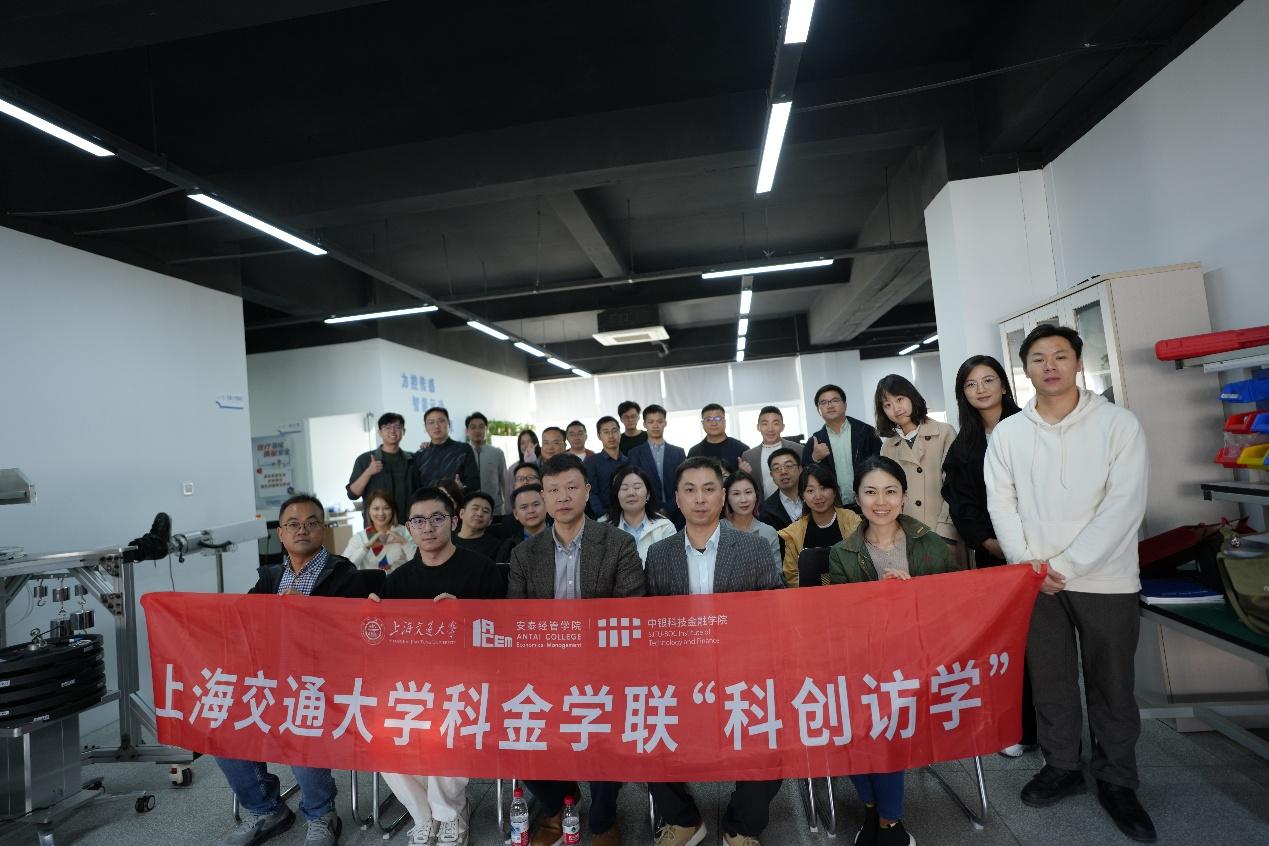 1761729727348001931.jpeg wps_doc_10.jpeg