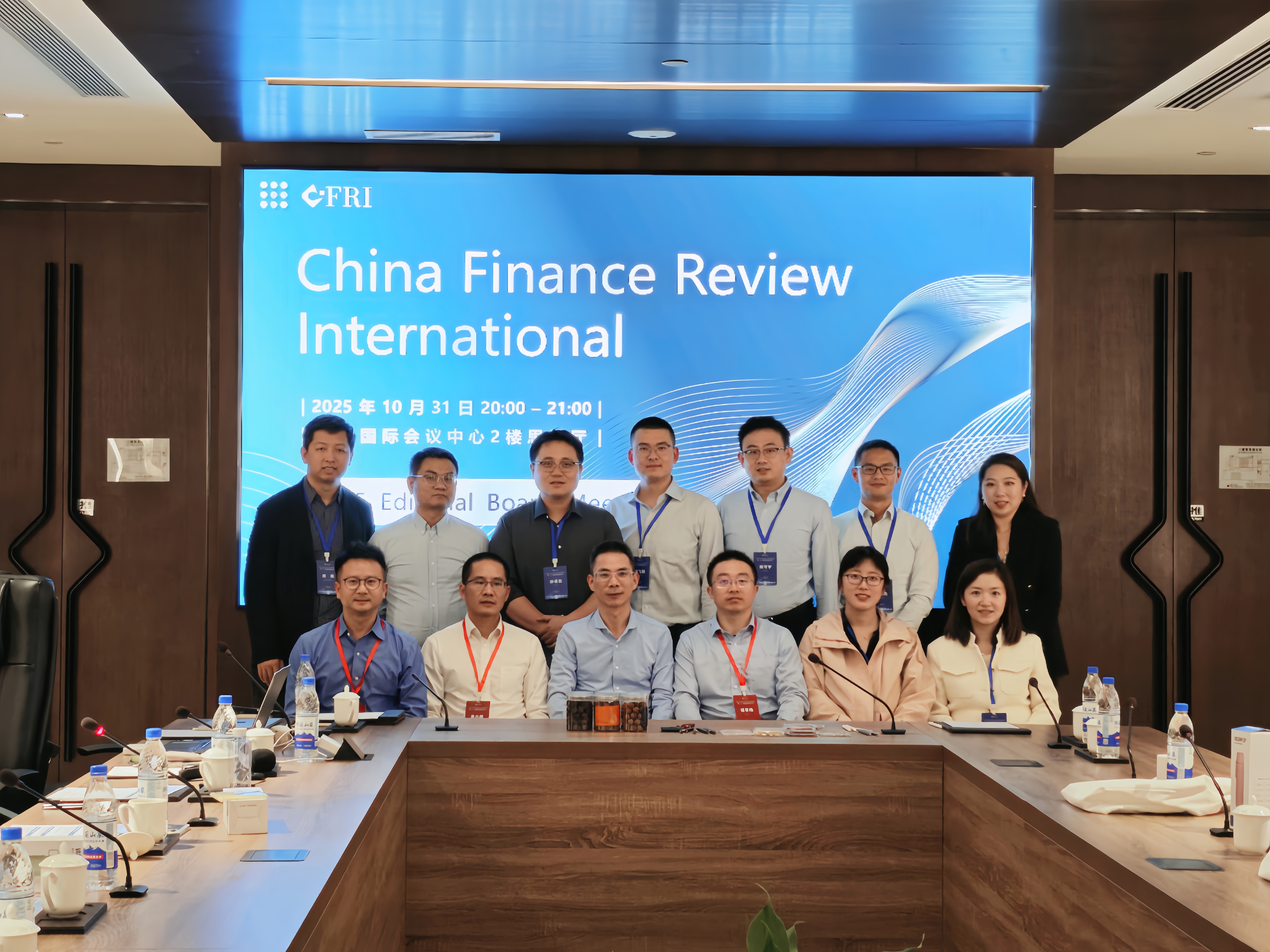 1762322624245094448.jpg 1762322624245094448.jpg