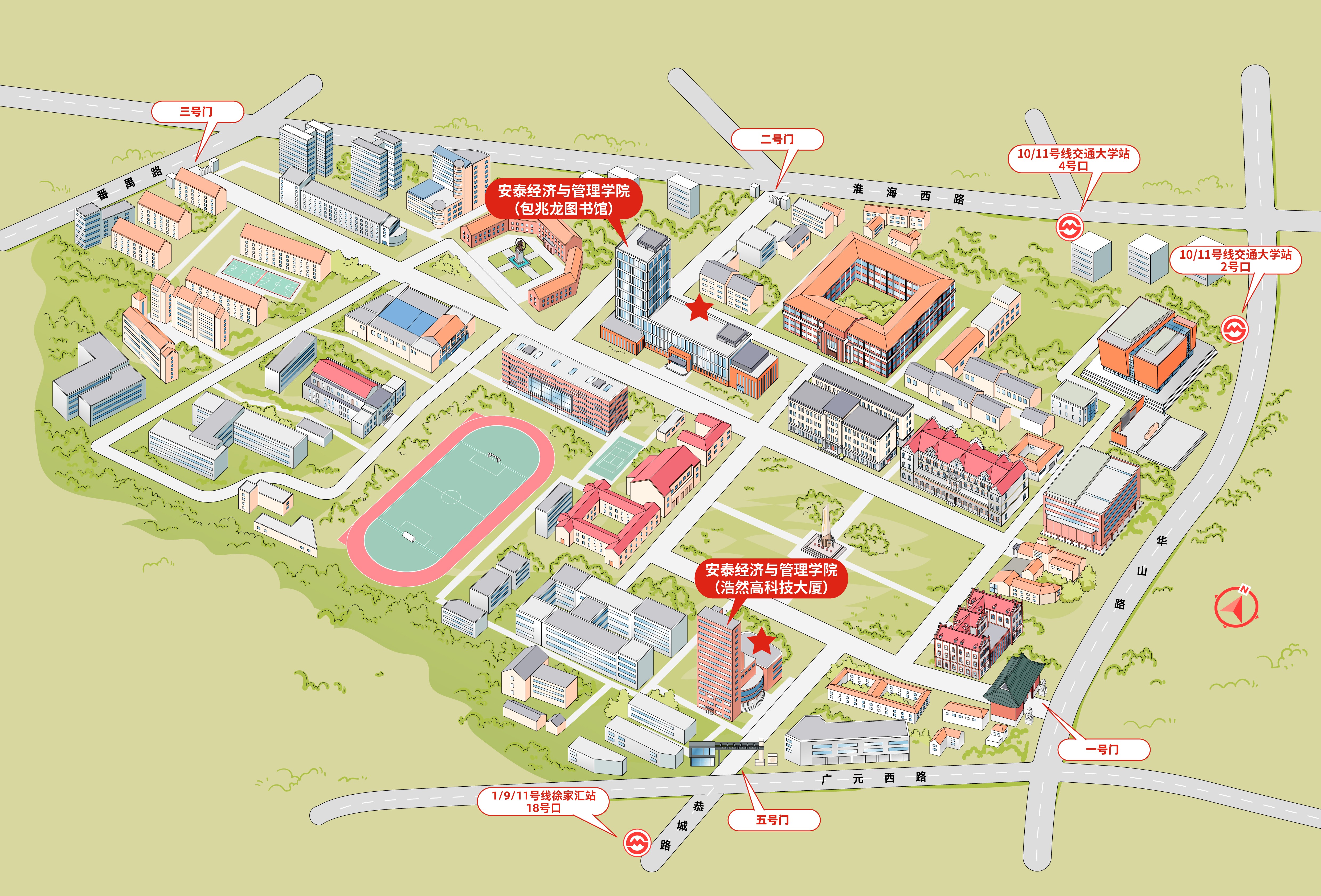 1762328383234015111.jpg 1762328383234015111.jpg