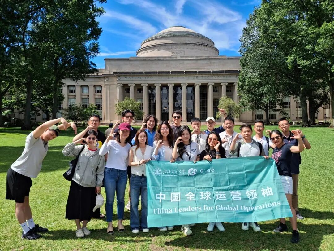 1764576669183080684.jpg 3.jpg