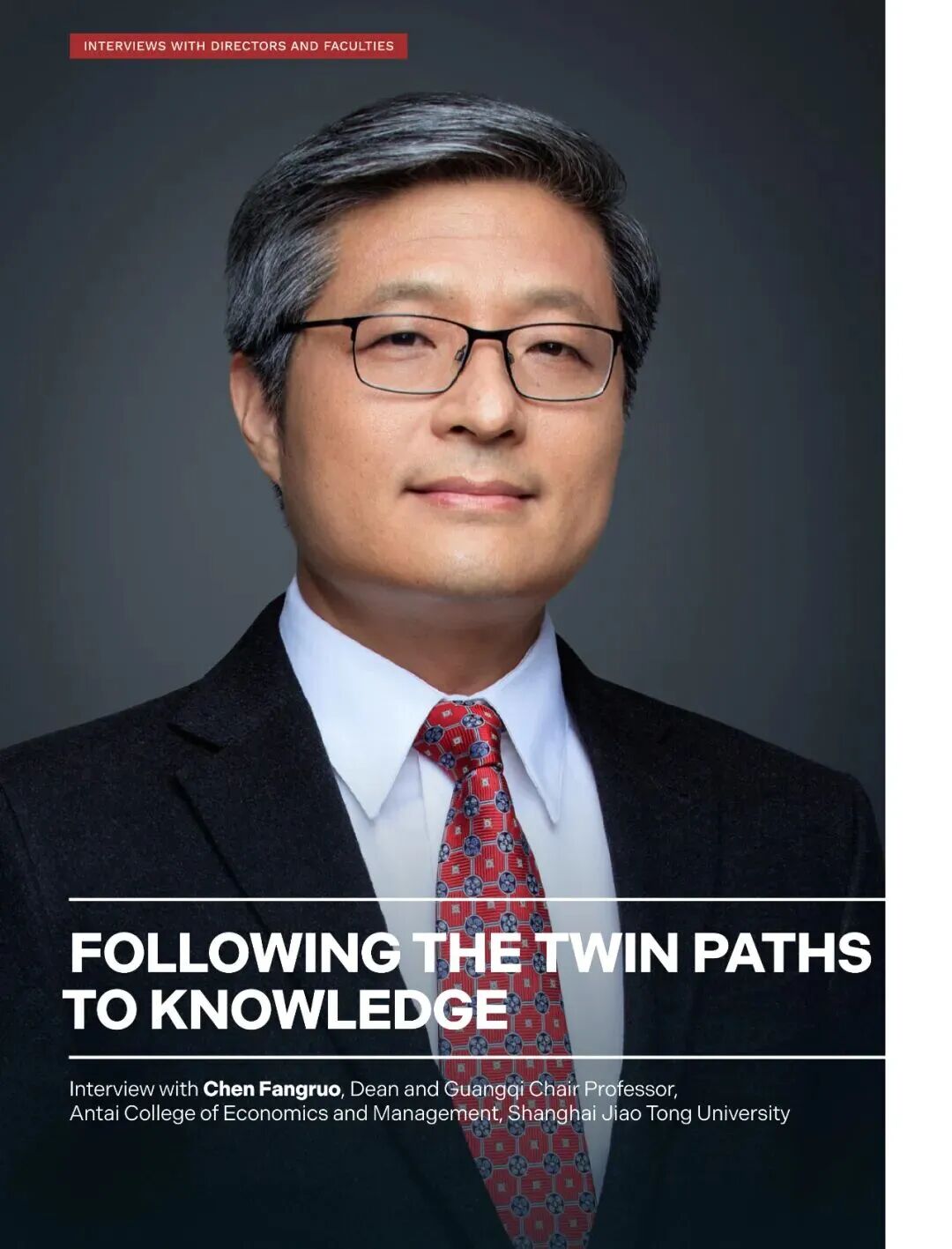 1765322736987099975.jpg 微信图片_2025-12-09_165318_194.jpg