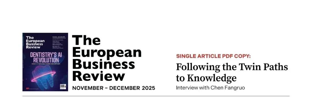 1765322764567087027.jpg 微信图片_2025-12-09_165313_077.jpg