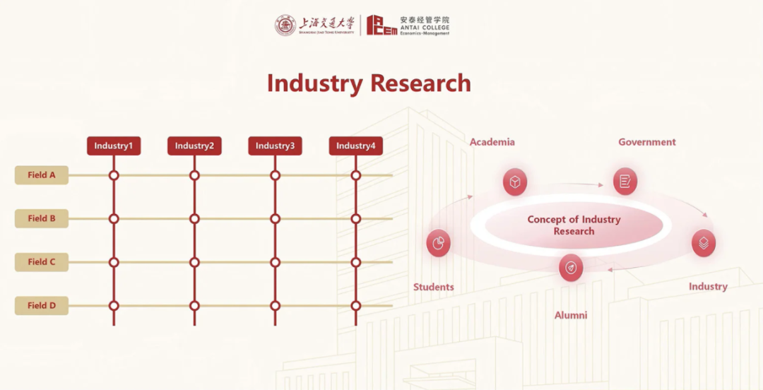 1765323375789023289.png 微信图片_2025-12-09_165325_507.png