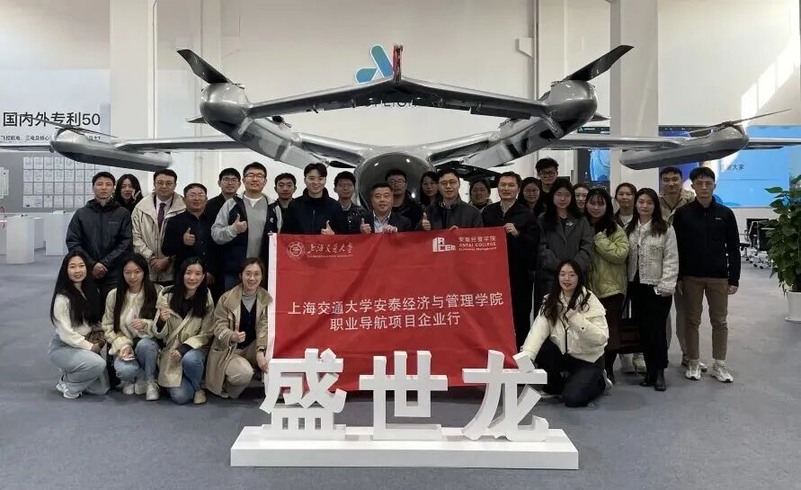 1765323388193009769.jpg 微信图片_2025-12-09_165330_841.jpg