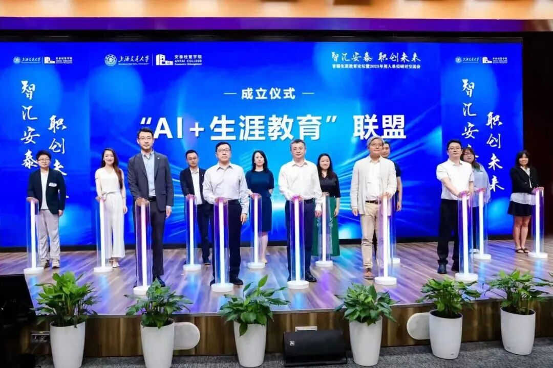 1765324674697051608.jpg 微信图片_2025-12-10_091819_016.jpg