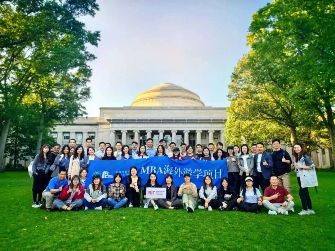 1765324707957044643.jpg 微信图片_2025-12-10_091832_106.jpg