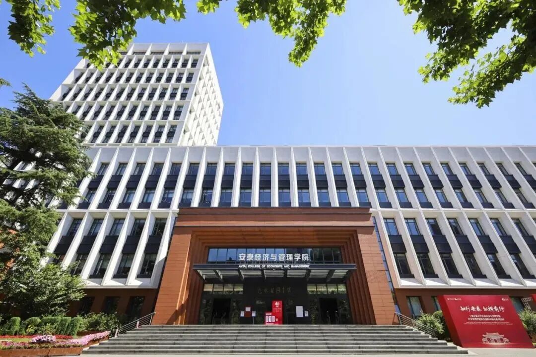 1765325231380083575.jpg 微信图片_2025-12-10_094758_320.jpg