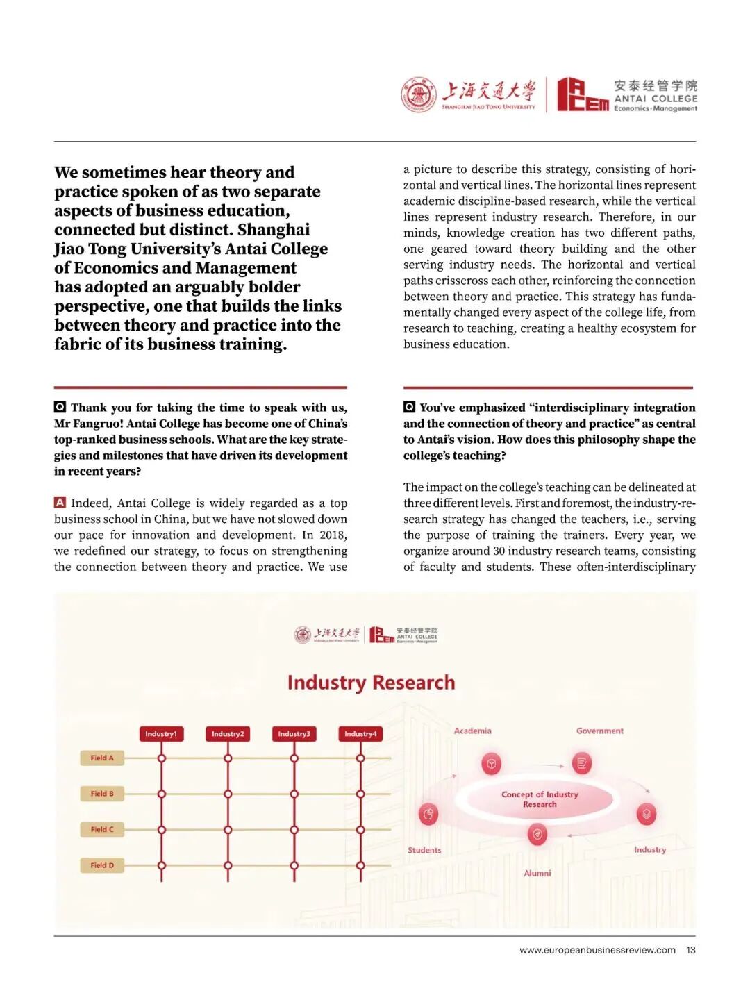 1765325258660022282.jpg 微信图片_2025-12-10_094804_565.jpg
