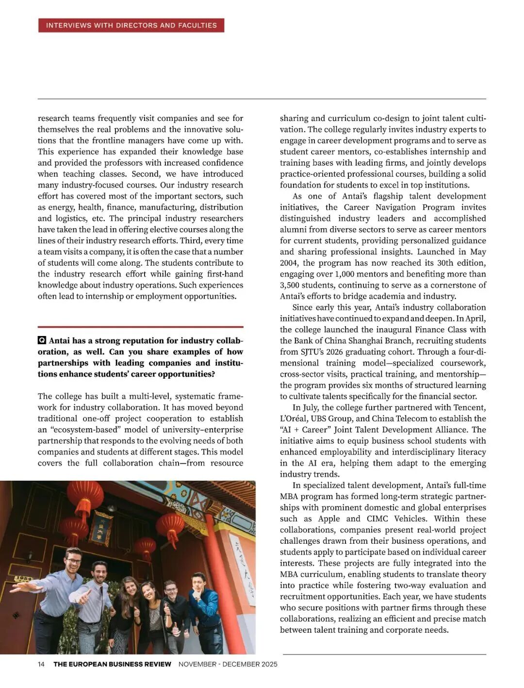 1765325270649063864.jpg 微信图片_2025-12-10_094809_787.jpg