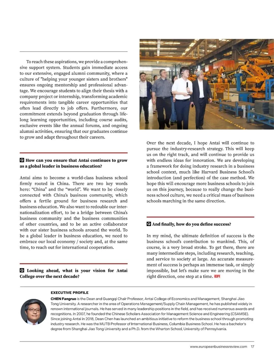 1765325315533028246.jpg 微信图片_2025-12-10_094828_449.jpg