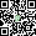 1765353495721084621.png CEO班.png