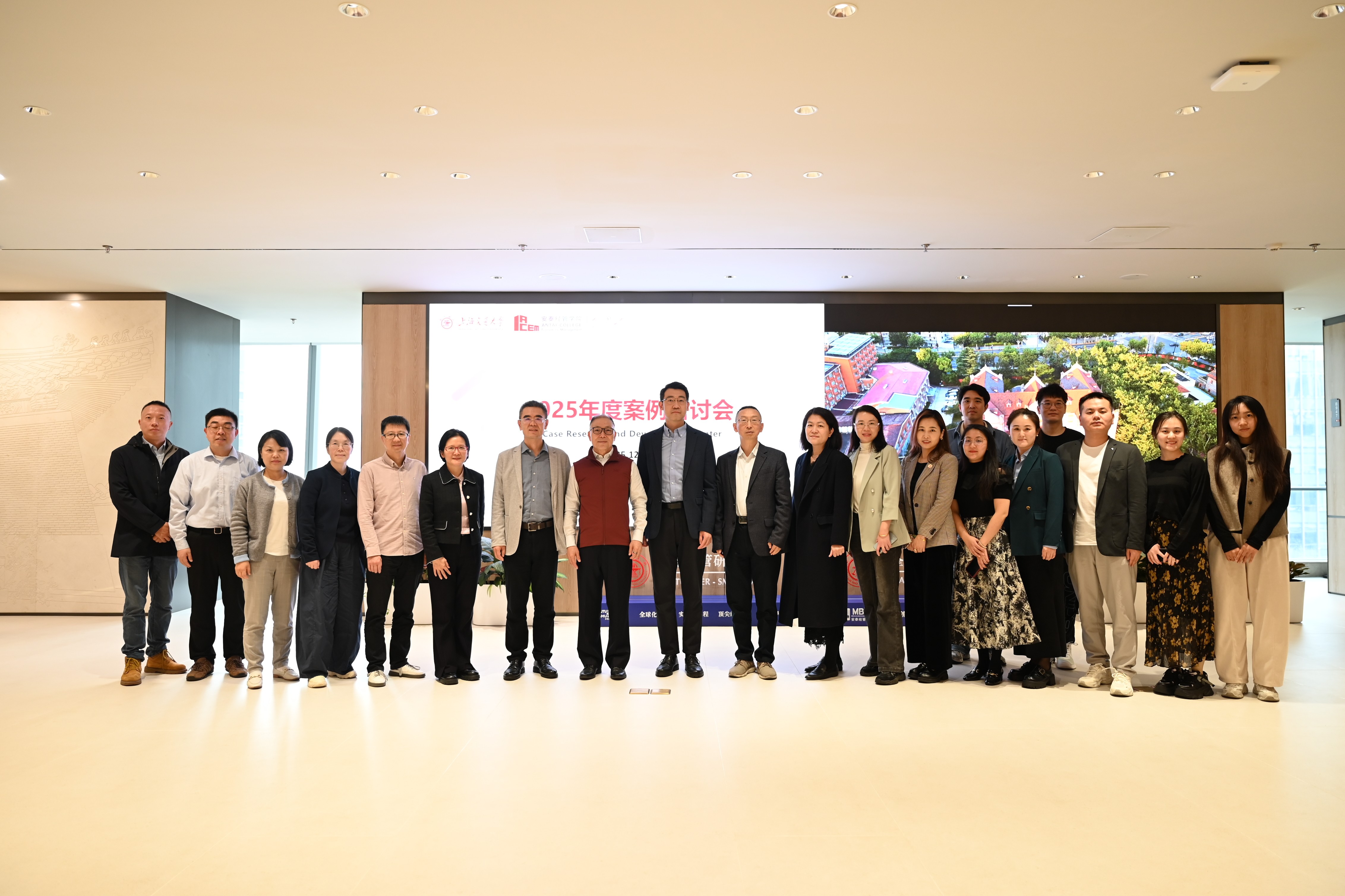 1765433021519001796.jpg 1765433021519001796.jpg