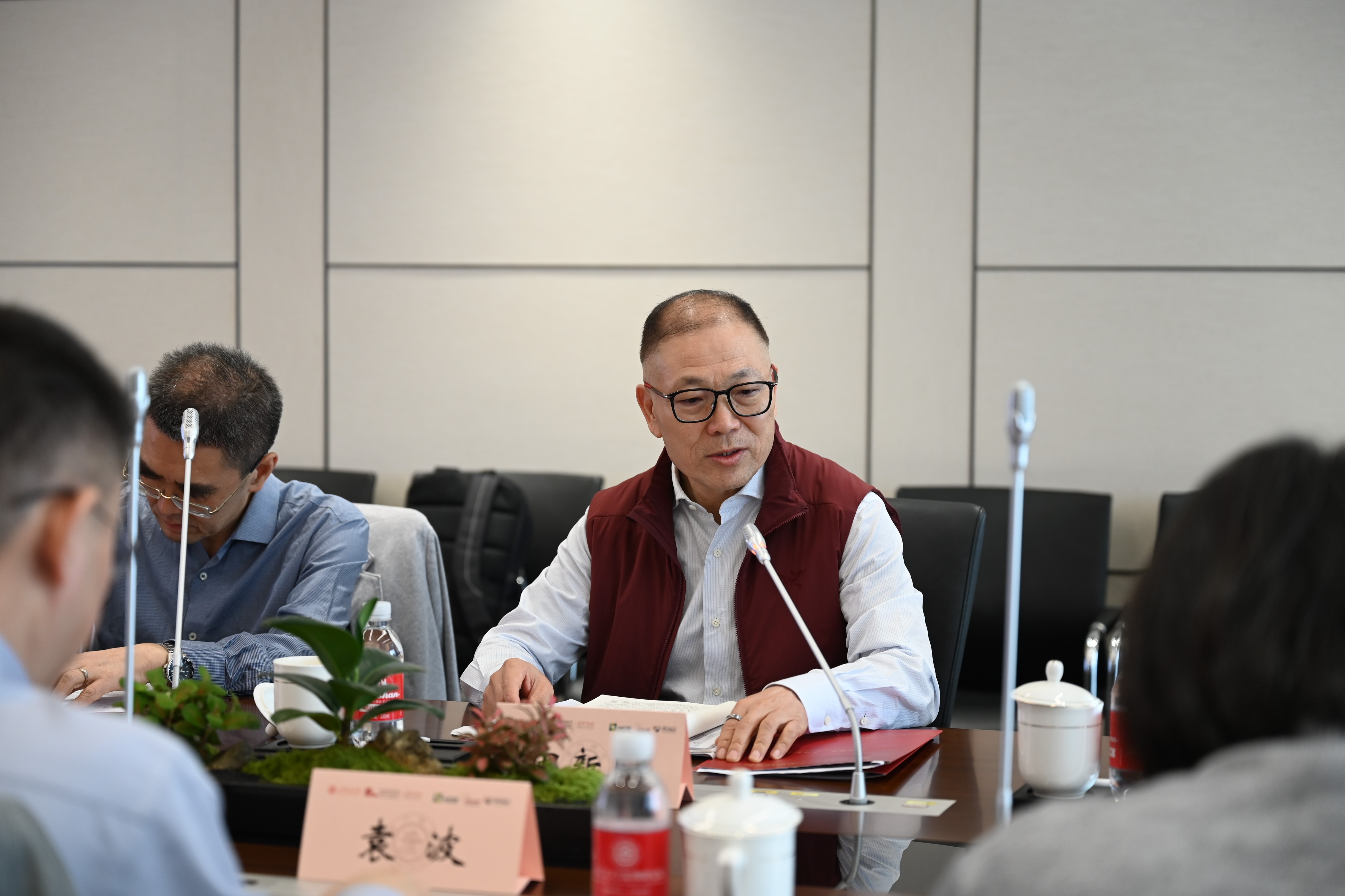 1765433392216054135.jpg 1765433392216054135.jpg