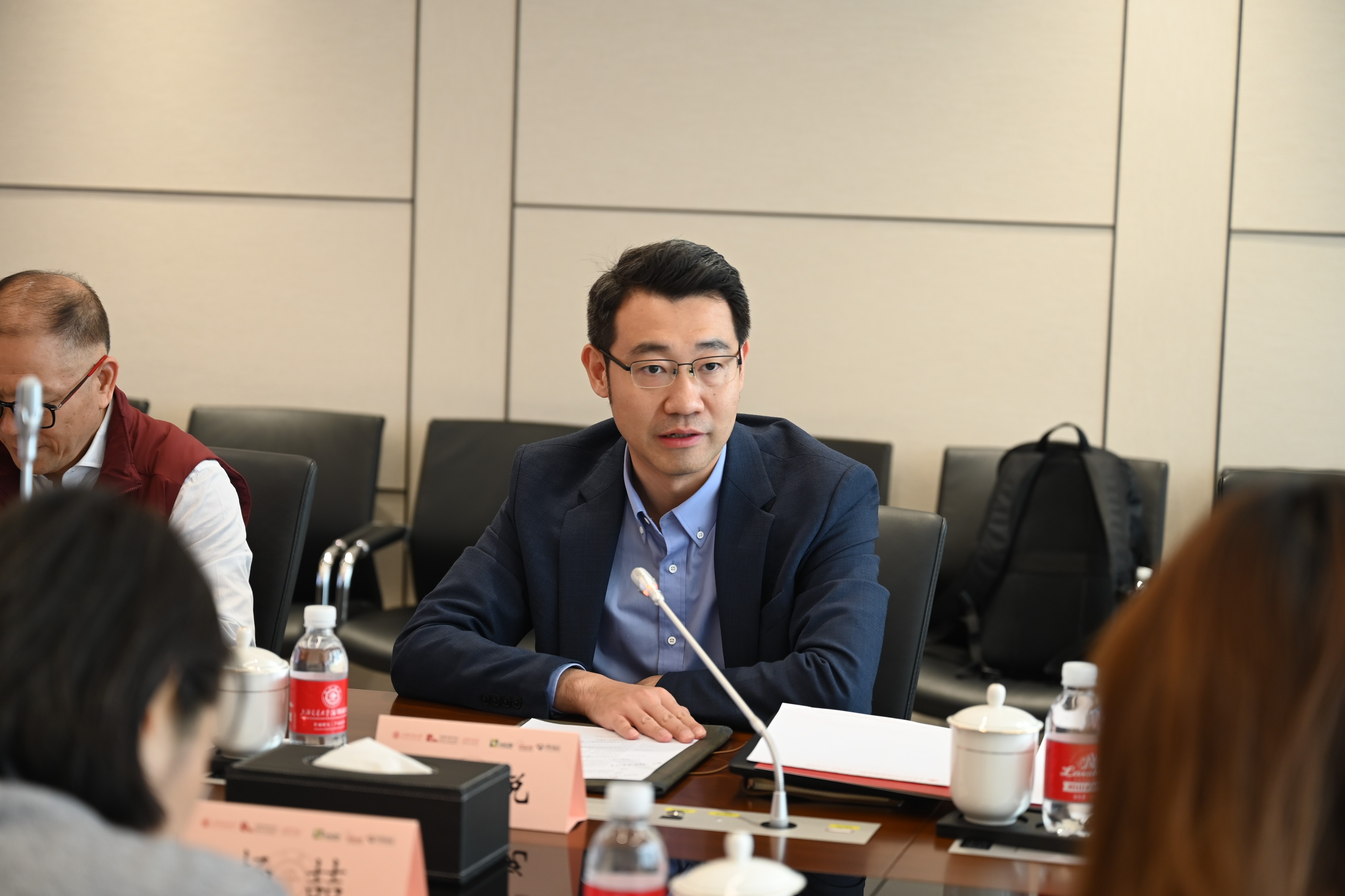 1765433844252075746.jpg 1765433844252075746.jpg