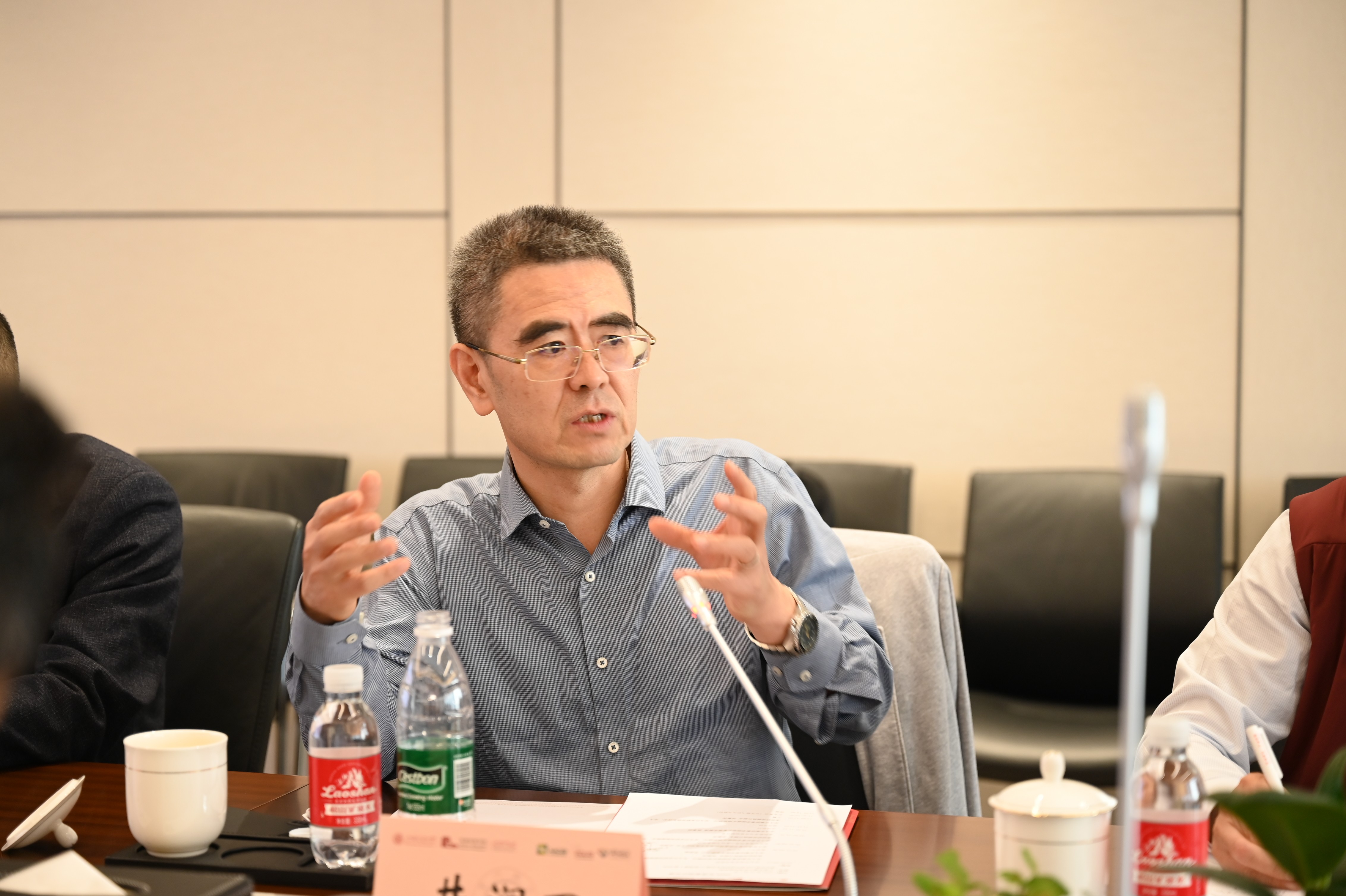 1765434395537064244.jpg 1765434395537064244.jpg