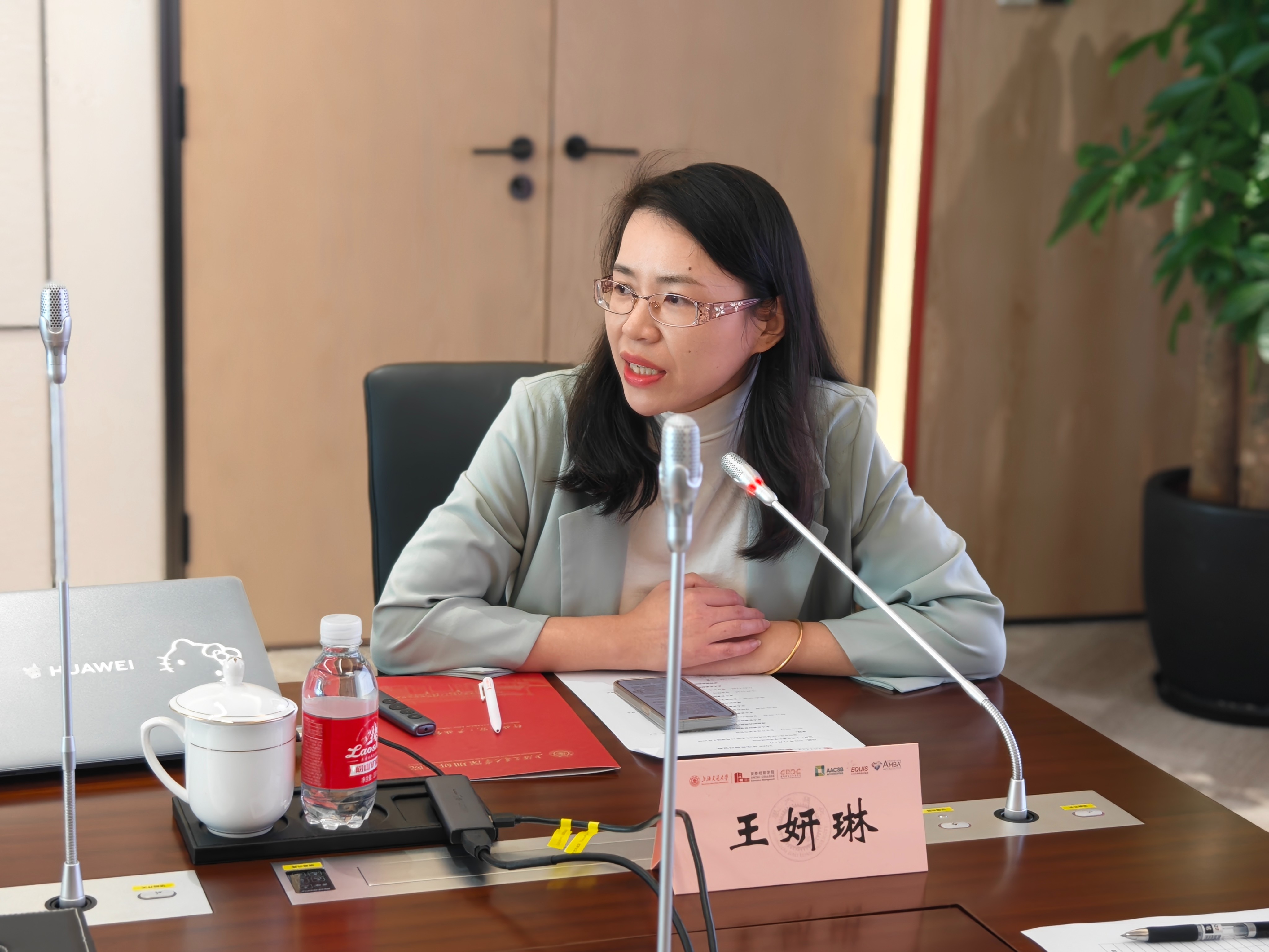 1765434564170022208.jpg 1765434564170022208.jpg