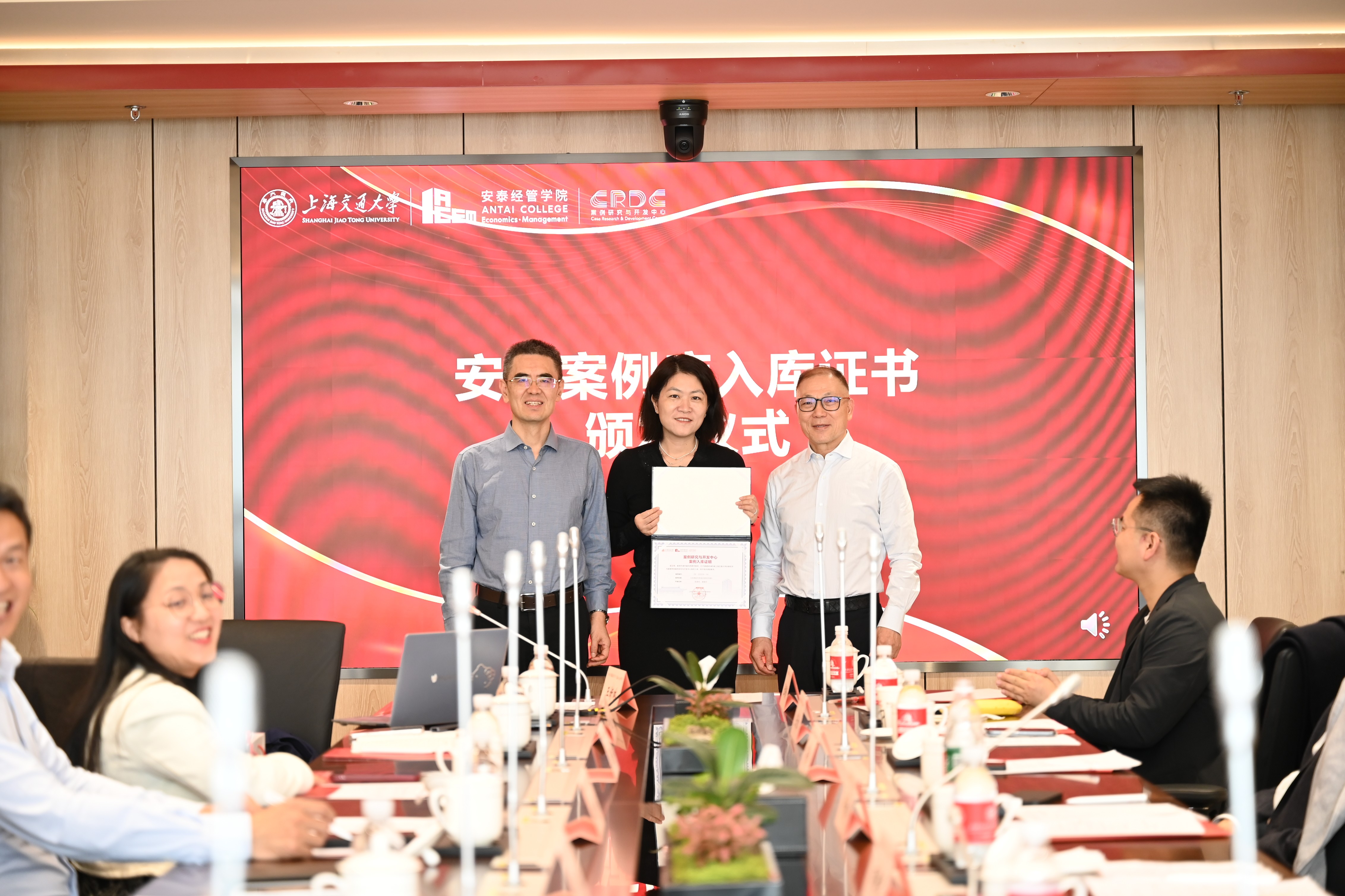 1765434779122024681.jpg 1765434779122024681.jpg