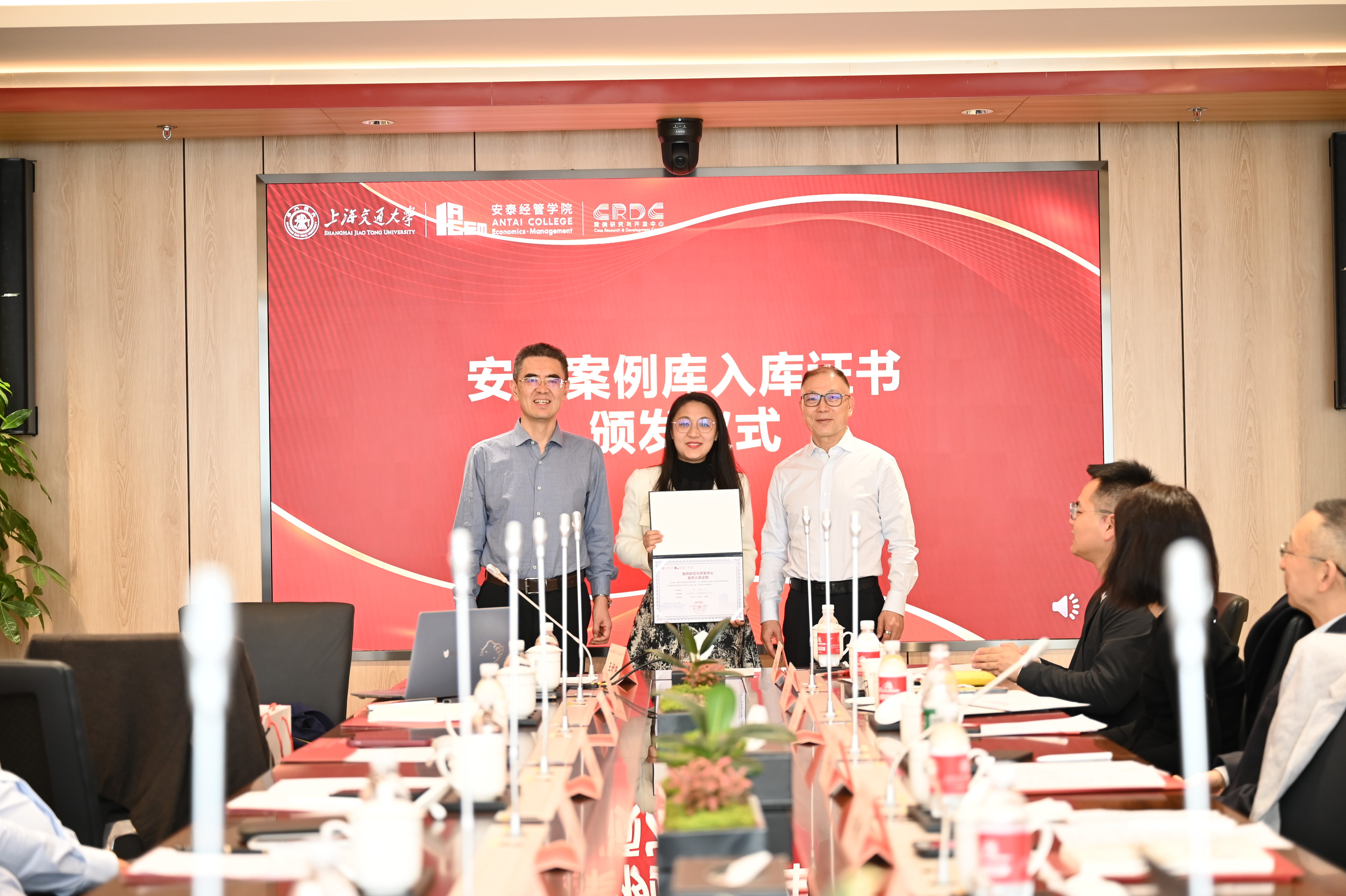 1765434786605005086.jpg 1765434786605005086.jpg