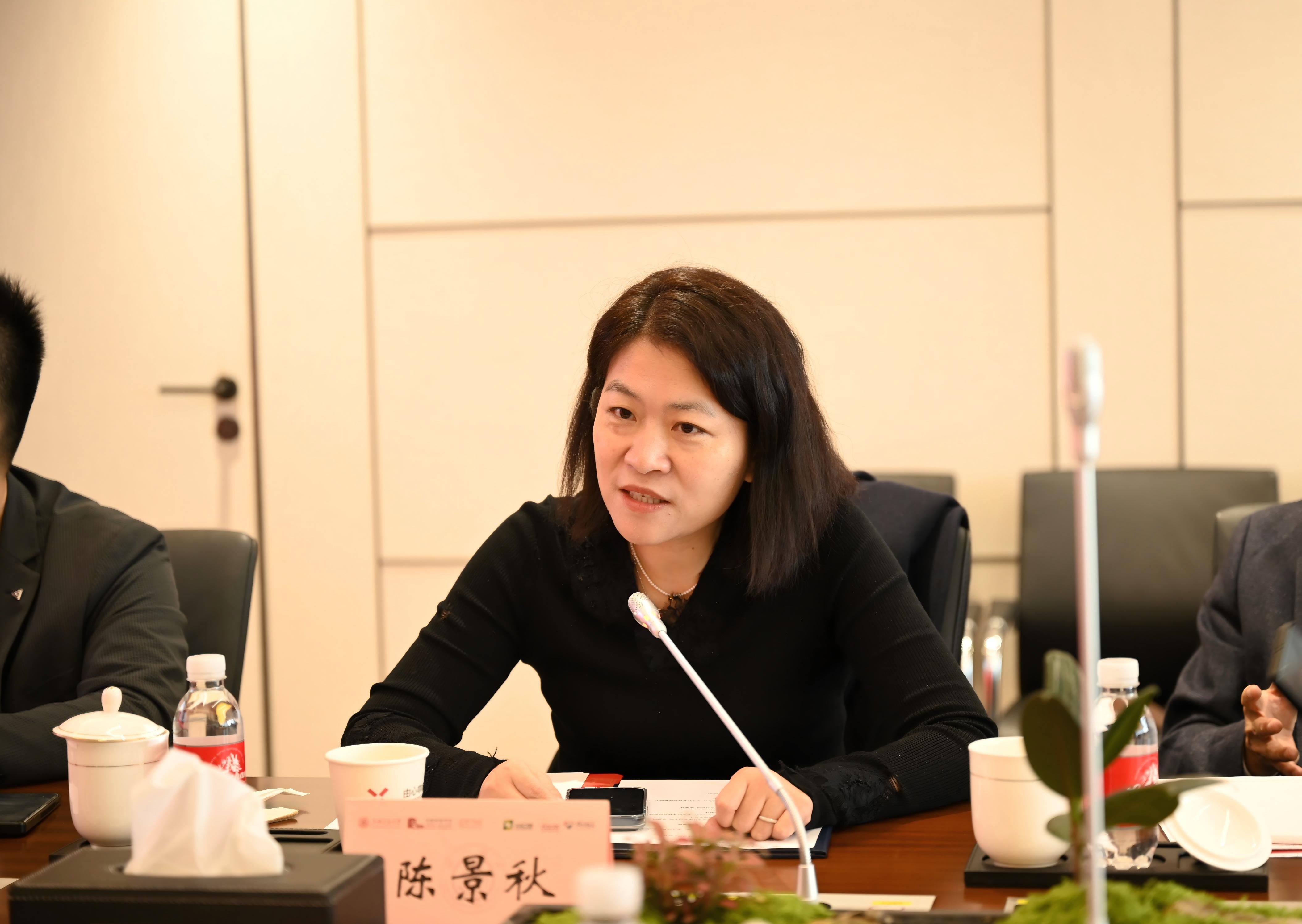 1765434929526085646.jpg 1765434929526085646.jpg