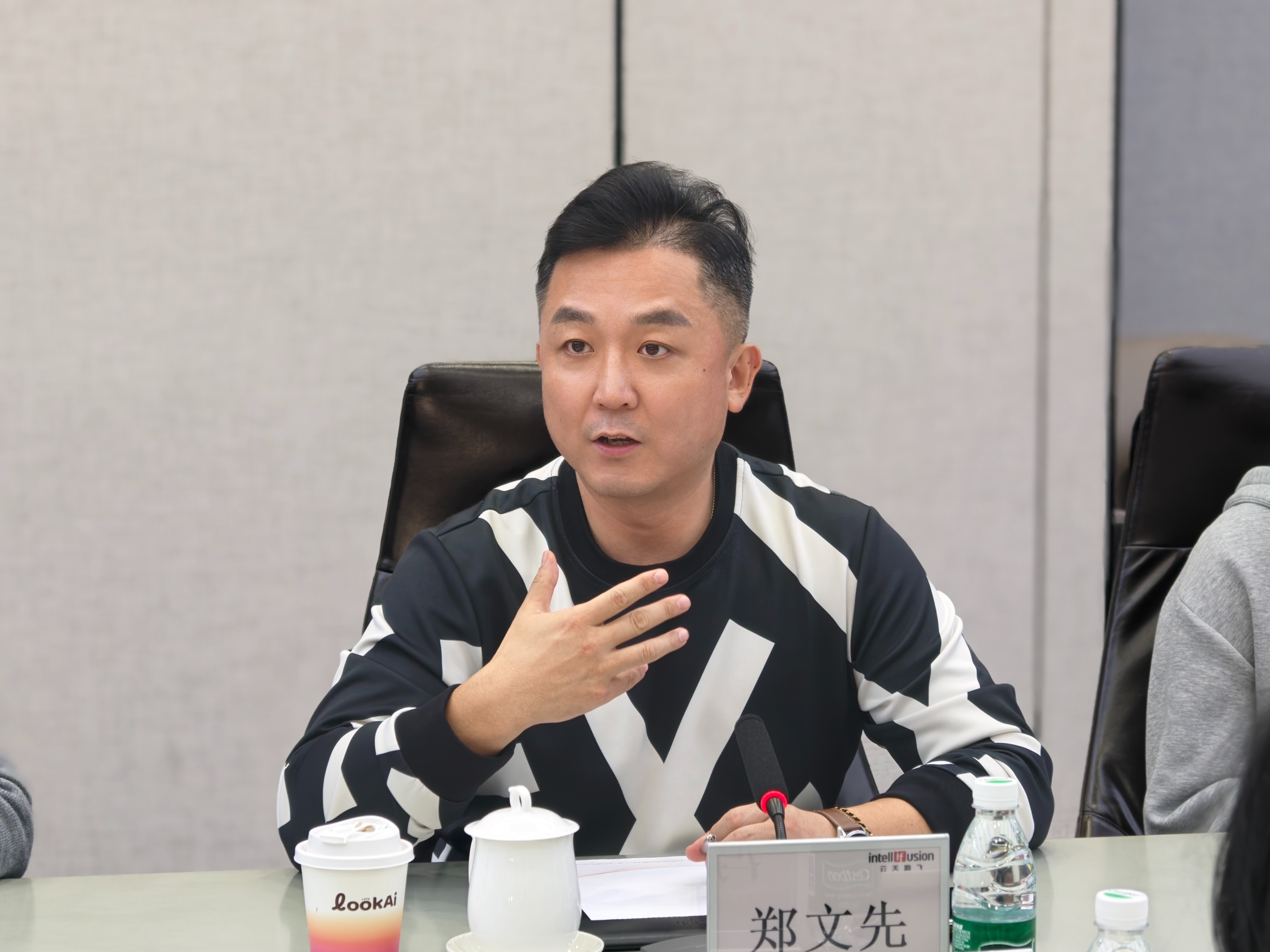 1765435516216097482.jpg 1765435516216097482.jpg