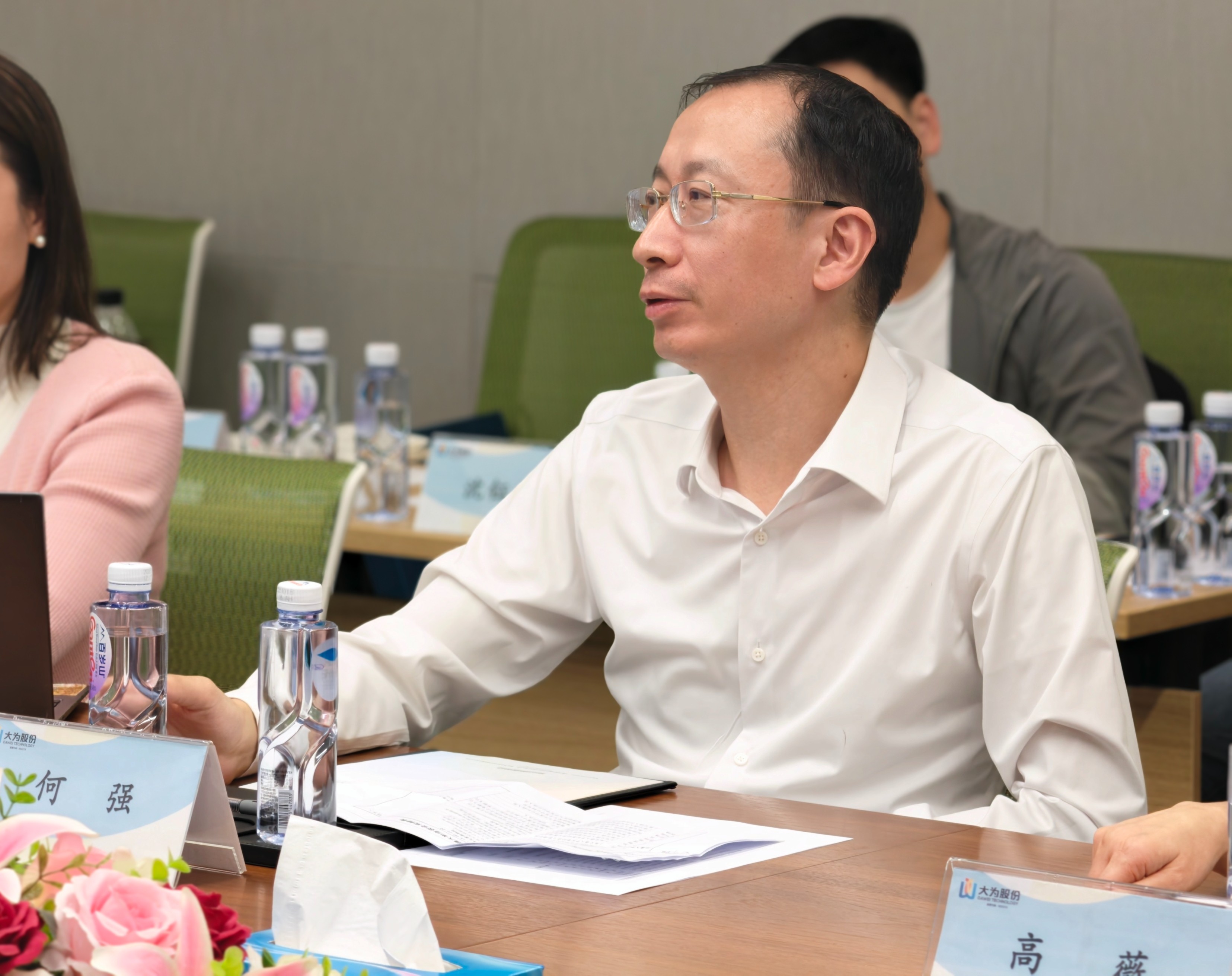 1765435693693005625.jpg 1765435693693005625.jpg