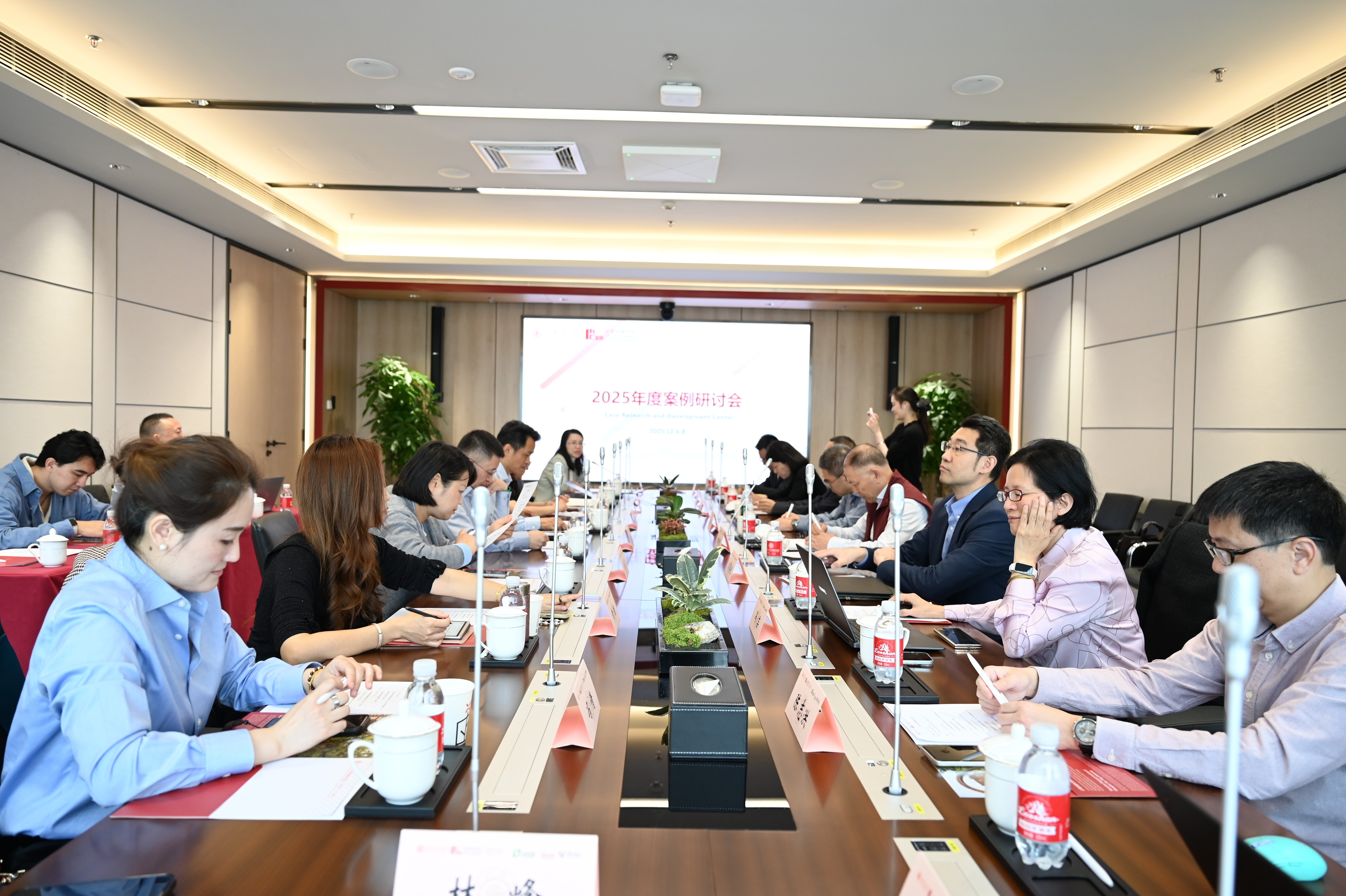 1765435796905025559.jpg 1765435796905025559.jpg