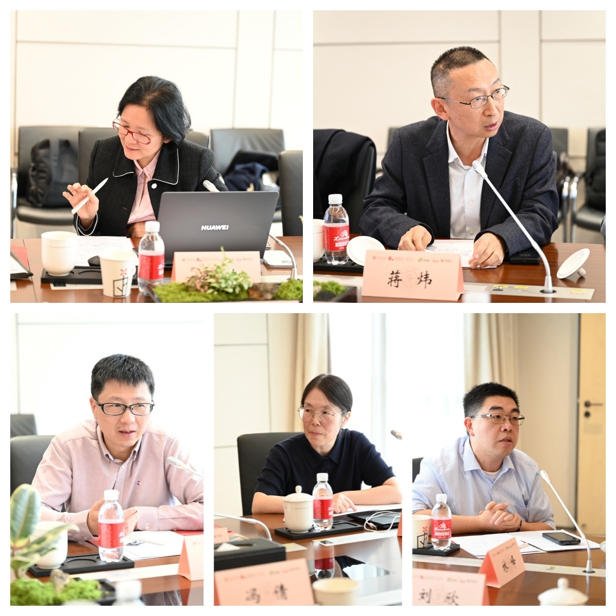 1765441062632086188.jpg 合集.jpg