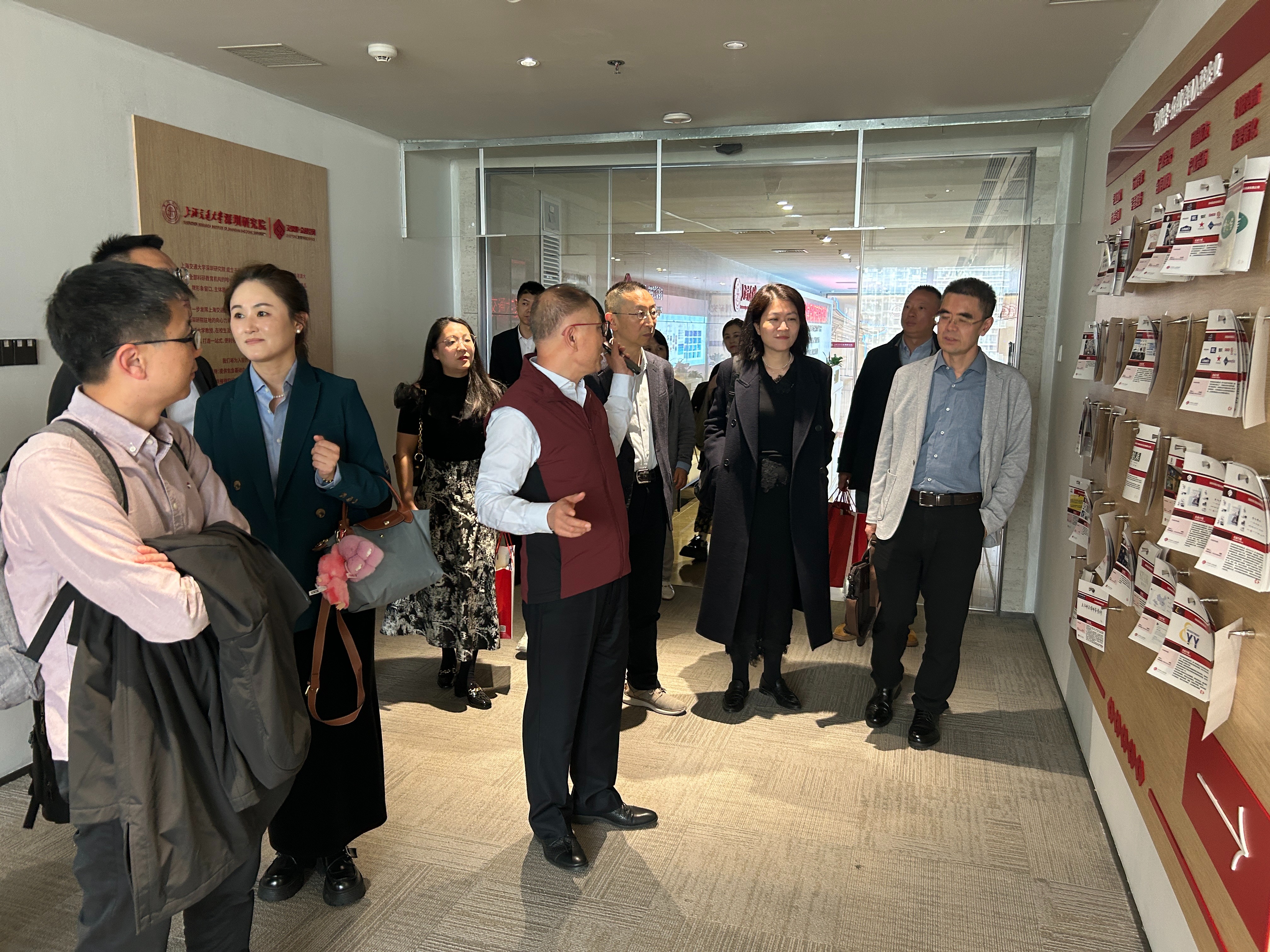 1765443608744024427.jpg 1765443608744024427.jpg