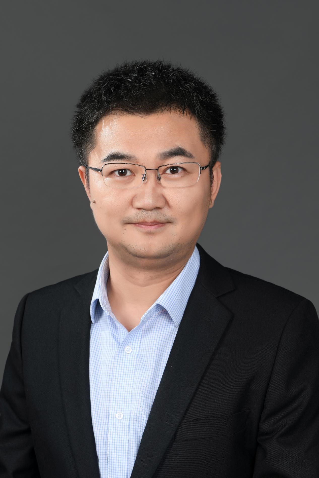 1768370141188083299.jpg 1768370141188083299.jpg