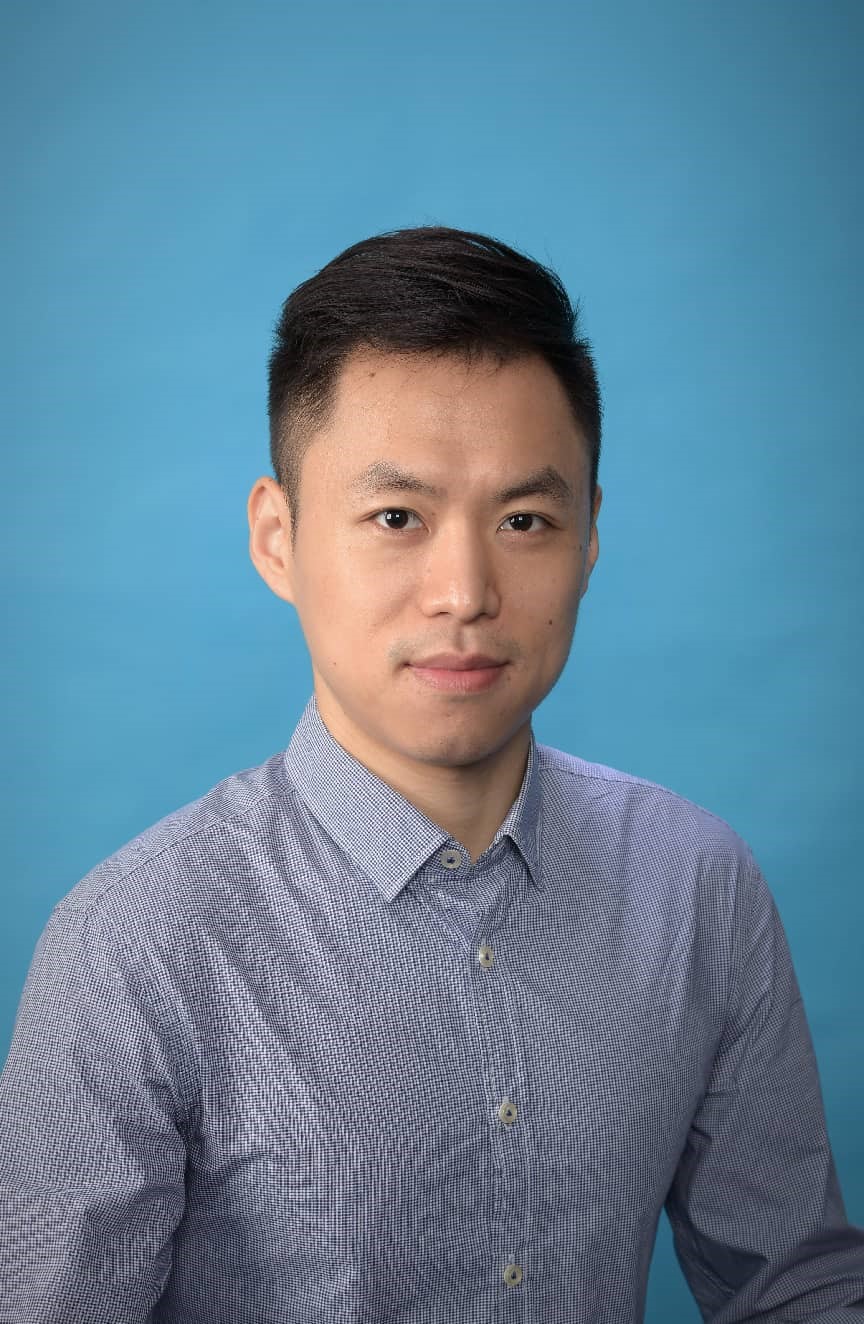 1768370199227024227.jpg 1768370199227024227.jpg