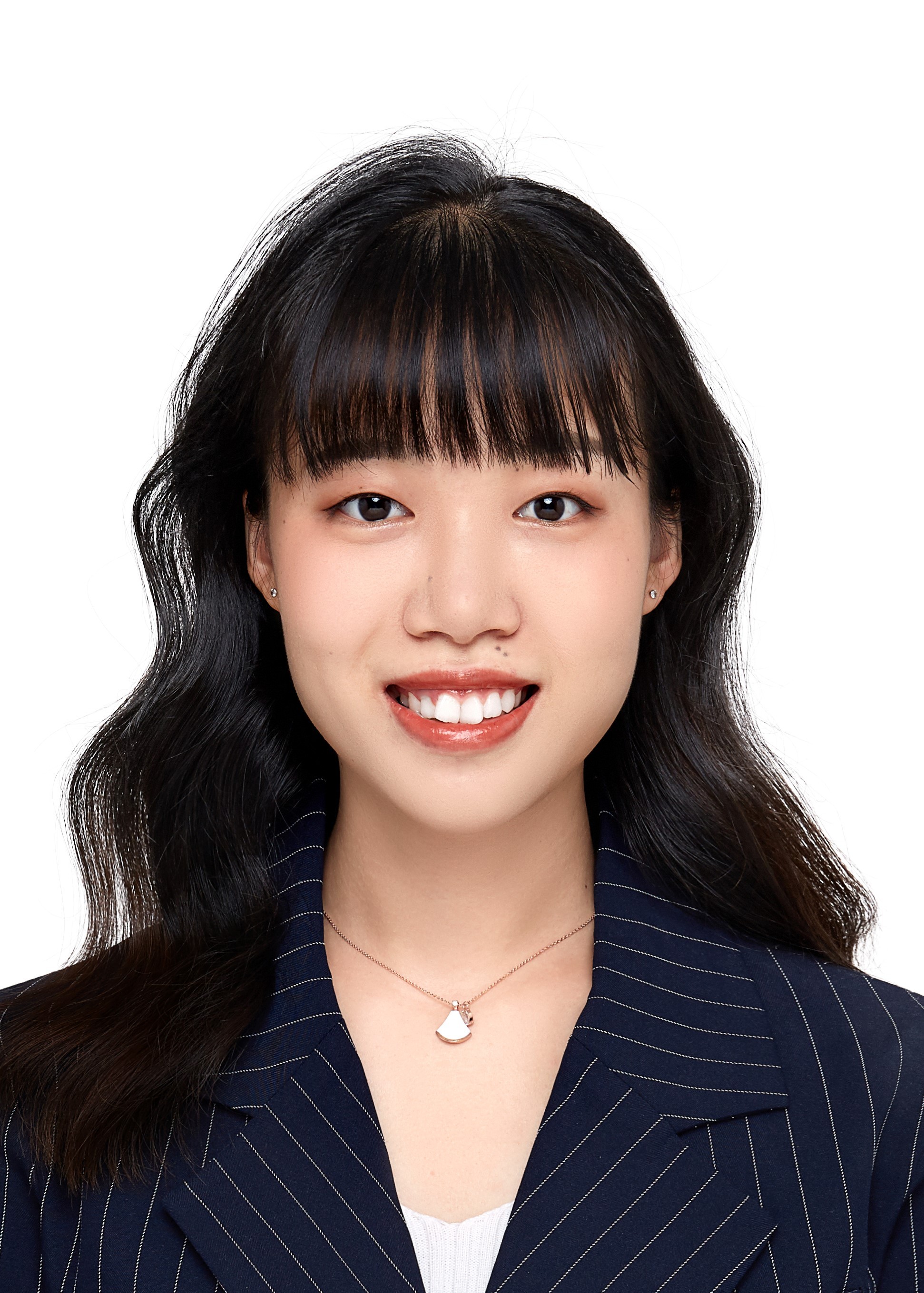 1768370229406029082.jpg 1768370229406029082.jpg