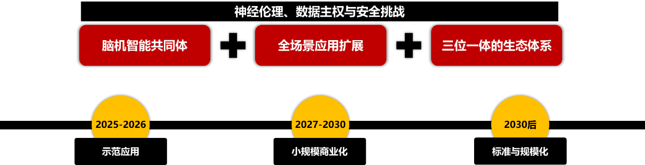 微信图片_2026-01-20_101752_827.png