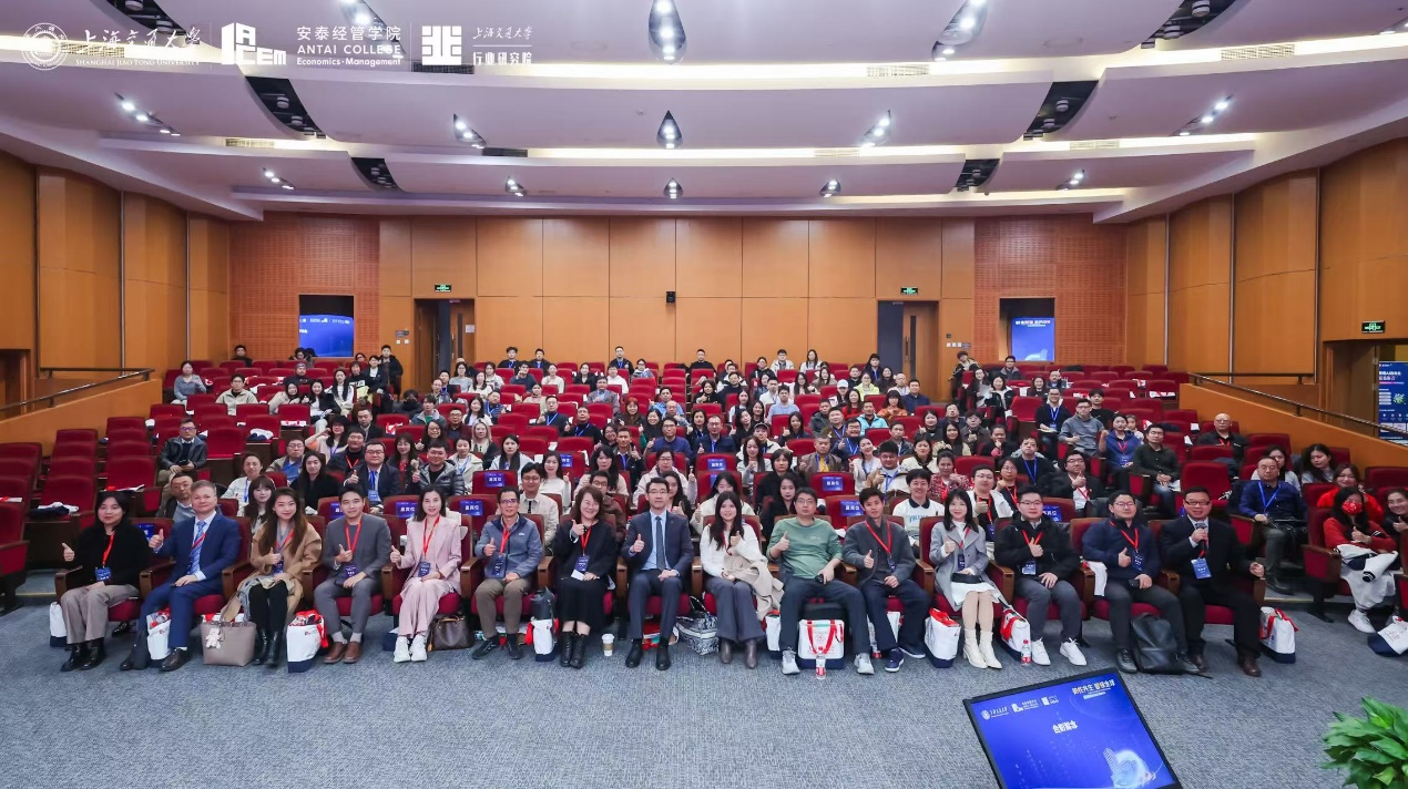 1773120958644006411.png 1.png