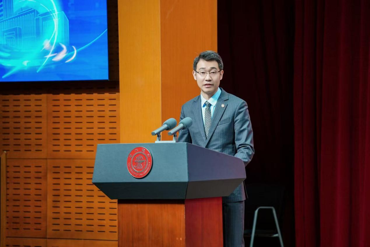 1773121003227055260.png 3.png