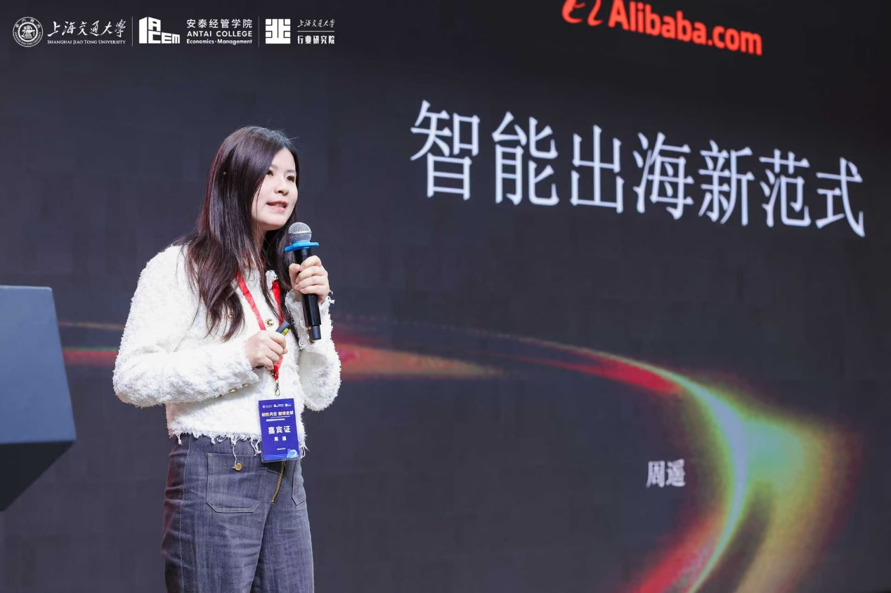 1773121086374077894.png 5.png